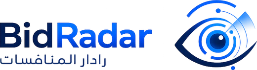 BidRadar