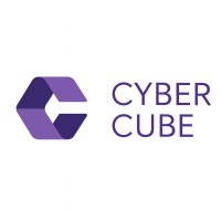 Cyber Cube