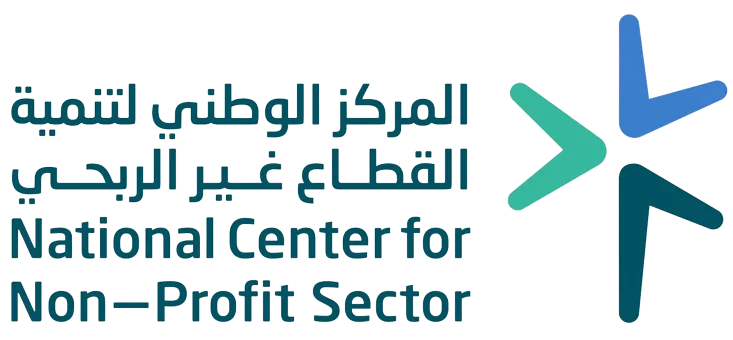 National Center for Non-Profit Sector