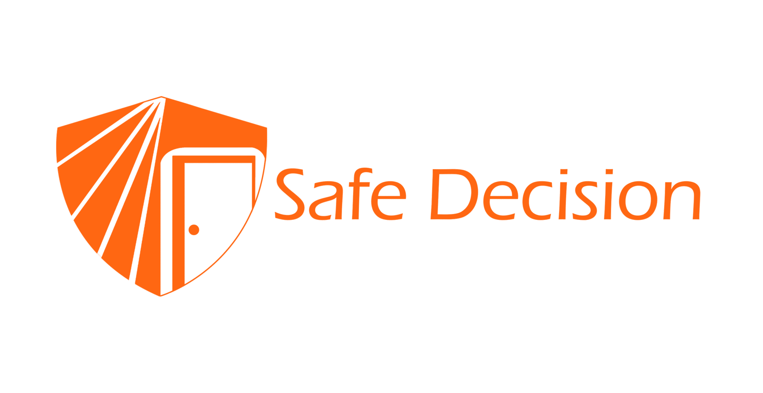 Safe Decision