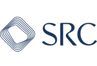 Saudi Real Estate Refinance Company