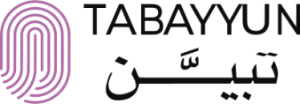 Tabayyun