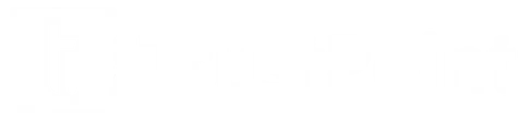 TrustPoint home