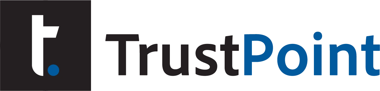 TrustPoint