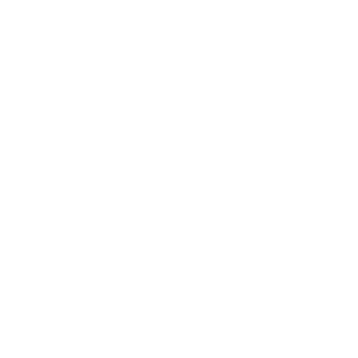 cloud-download_6377998