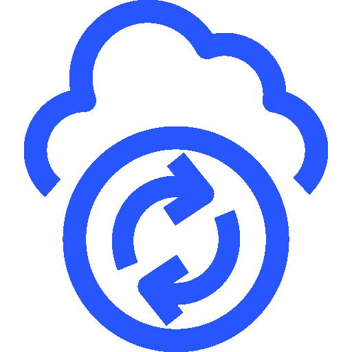 cloud-computing_3192451