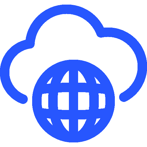 cloud-service_15182271