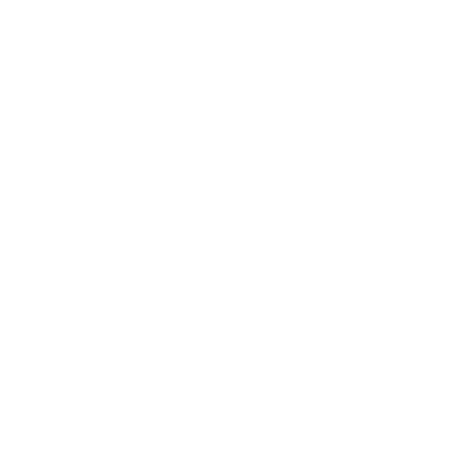 data-analysis_13954375